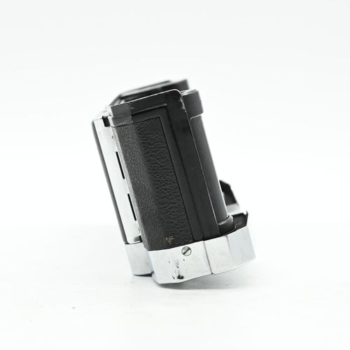 thumbnail-1 for Zeiss Ikon 35mm Magazine Camera Back for Contarex